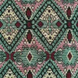plecak-eastern-carpet-rozowy-tr20219-zapiecie-inny