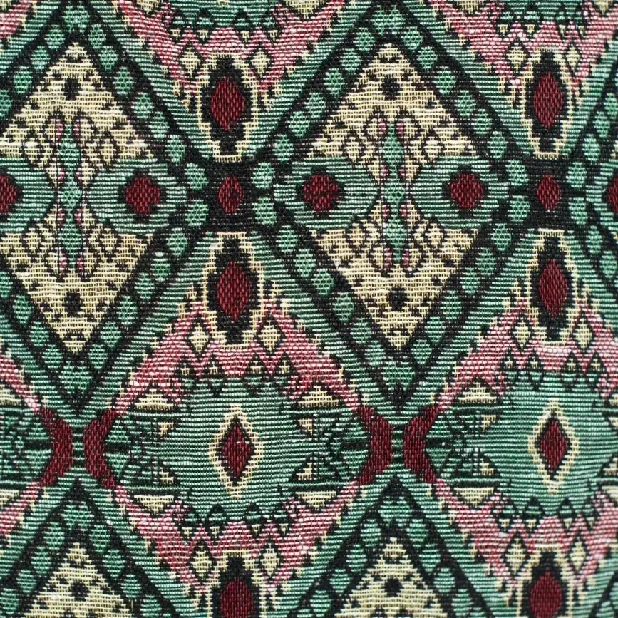 plecak-eastern-carpet-rozowy-tr20219