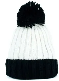 czapka-intensive-czarny-cz13131