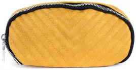 nerka-trendy-stuff-musztardowy-tr19387