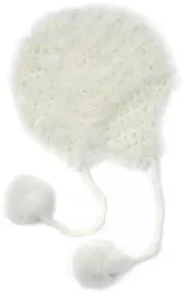 czapka-krolewska-miekkosc-bialy-or-chroniaca-uszy-ocieplona-cz0981