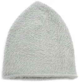 polska-czapka-przyjemna-jasny-szary-cz20801