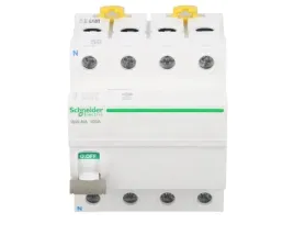 rozlacznik-modulowy-100a-4p-415v-a9s70790-schneider