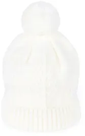 polska-czapka-into-the-wood-ecru-cz18803