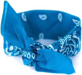 bandana-classic-rebel-niebieski-or-na-glowe-na-szyje-sz13014