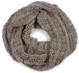 komin-otulinek-jasny-braz-sz13809