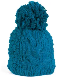 czapka-petelki-morski-cz13139