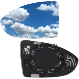 vw-golf-7-vii-2012-touran-5t1-2015-wklad-lusterka-lewy-ogrzewany