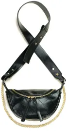 torebka-mini-and-classy-czarny-tr21114