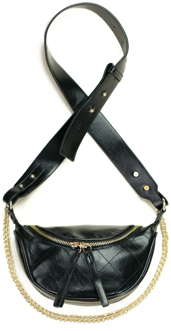 torebka-mini-and-classy-czarny-tr21114