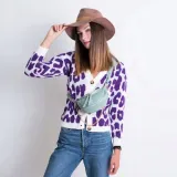 torebka-mini-and-classy-czarny-tr21114-stan-nowy