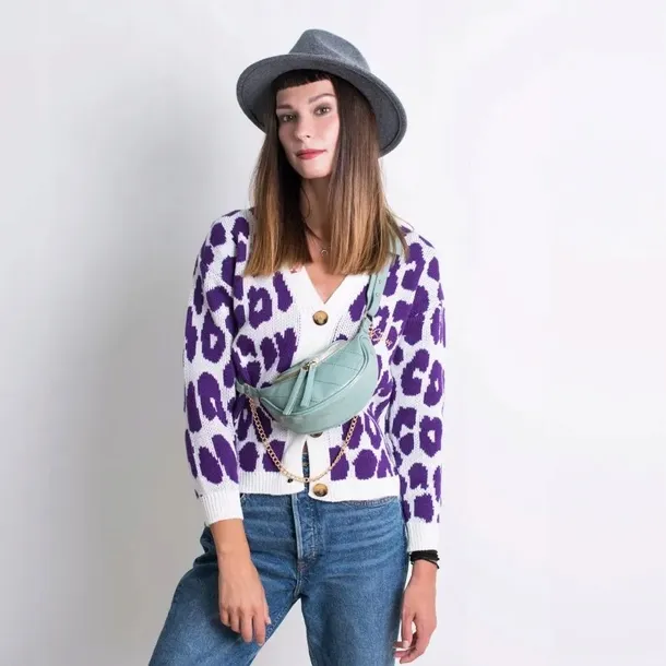 torebka-mini-and-classy-czarny-tr21114-kod-producenta-tr21114-3