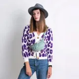 torebka-mini-and-classy-czarny-tr21114-kod-producenta-tr21114-3