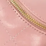 torebka-mini-and-classy-czarny-tr21114-wielkosc-mala-nie-mieszczaca-a4