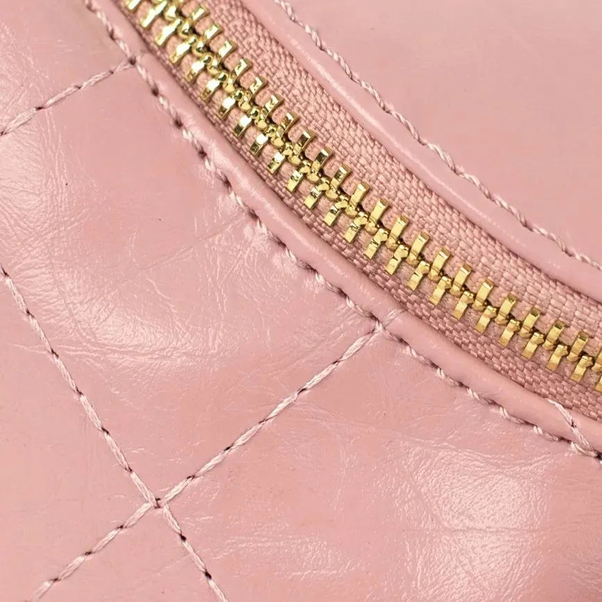 torebka-mini-and-classy-czarny-tr21114-stan-nowy