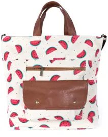 torebka-chill-brazowy-tr17349