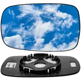 renault-megane-ii-2-scenic-clio-iii-2002-2009-wklad-lusterka-lewy