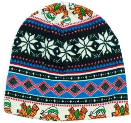 czapka-dziecieca-stylish-kiddo-multikolor-cz15397
