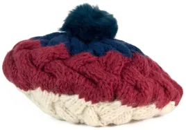 beret-alice-granatowy-cz13114
