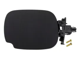 klapka-wlewu-paliwa-zamiennik-do-renault-megane-scenic-i-1996-2003