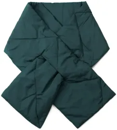 etola-lugano-butelkowa-zielen-sz19578
