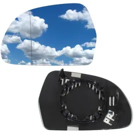 wklad-lusterka-szklo-lewy-grzany-do-audi-a3-8p-a4-b8-a5-a6-a8