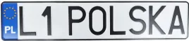 tablice-ozdobne-polskie
