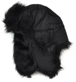 uszanka-alaska-czarny-or-chroniaca-uszy-ocieplona-zimowa-cz1832