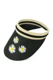 daszek-crazy-daisy-czarny-cz22199-marka-art-of-polo