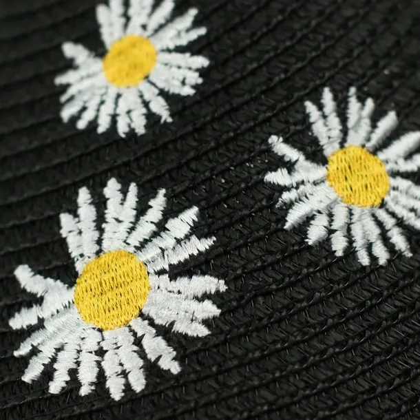 daszek-crazy-daisy-czarny-cz22199-plec-produkt-damski