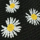 daszek-crazy-daisy-czarny-cz22199-plec-produkt-damski