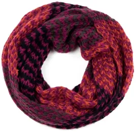 komin-lubie-paski-multikolor-sz13320
