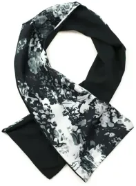 opaska-na-druciku-twister-czarny-cz22133