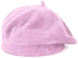 beret-so-soft-lawendowy-cz18388