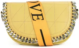 torebka-chained-zolty-tr21117