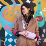 torebka-chained-zolty-tr21117-kod-producenta-tr21117-1