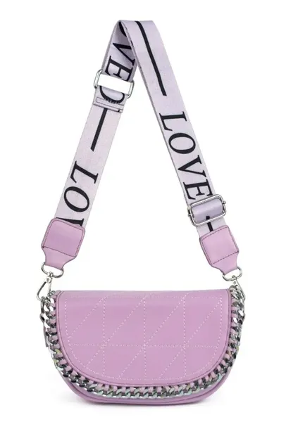 torebka-chained-zolty-tr21117-marka-szaleo