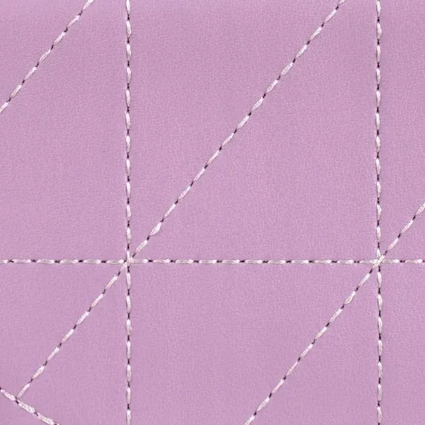 torebka-chained-zolty-tr21117-plec-produkt-damski