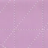 torebka-chained-zolty-tr21117-plec-produkt-damski