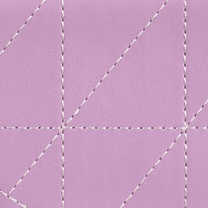 torebka-chained-zolty-tr21117