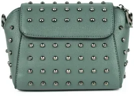 torebka-alternatywa-morski-tr21116