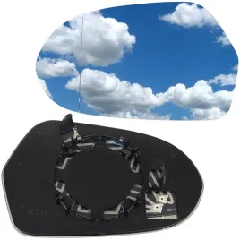 wklad-lusterka-szklo-lewy-grzany-do-audi-a6-c7-2010-2018