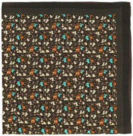 chusta-meadow-ciemny-brazowy-sz1277