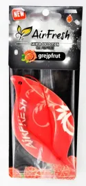 zapach-do-samochodu-airfresh-grejpfrut
