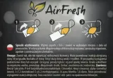 zapach-do-samochodu-airfresh-grejpfrut-marka-airfresh