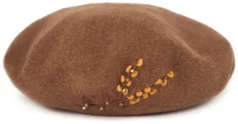 beret-listopadowy-jasny-braz-cz21416