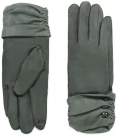 rekawiczki-mediolan-khaki-rk18412