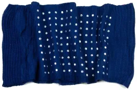 komin-blyskotka-niebieski-sz13341