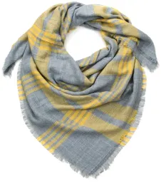 chusta-casual-as-usual-szary-sz16580