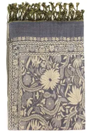 szal-kwiaty-orientu-grafitowy-sz19575